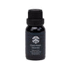 December Cold Moon Diffuser Oil | Clove + Cinnamon Leaf + Myrrh