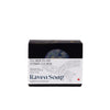 December Cold Full Moon Soap