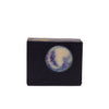 December Full Moon Soap