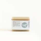 Sacred Devil's Club Botanical Soap