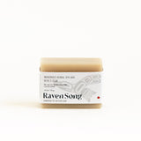 Sacred Devil's Club Botanical Soap