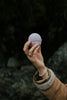 Berry Bath bomb Indigenous Made
