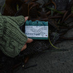 Storm Watching Luxury Made in Canada Soap by RavenSong