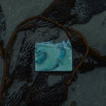 Storm Watching Luxury Made in Canada Soap by RavenSong