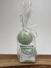 Fern Woman 2-Pack Bath Bomb | Juniper Fir + Balsam + Red Berries