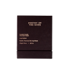 Chestnut Chalet Candle | Vanilla + Chestnut + Burning Wood