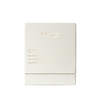 Yuzu Candle | Yuzu + Mandarin + Blonde Wood