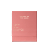Library Candle | Vanilla + Peony + Aged