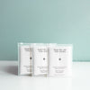 Muslin Cleansing Cloths | Bamboo Cotton