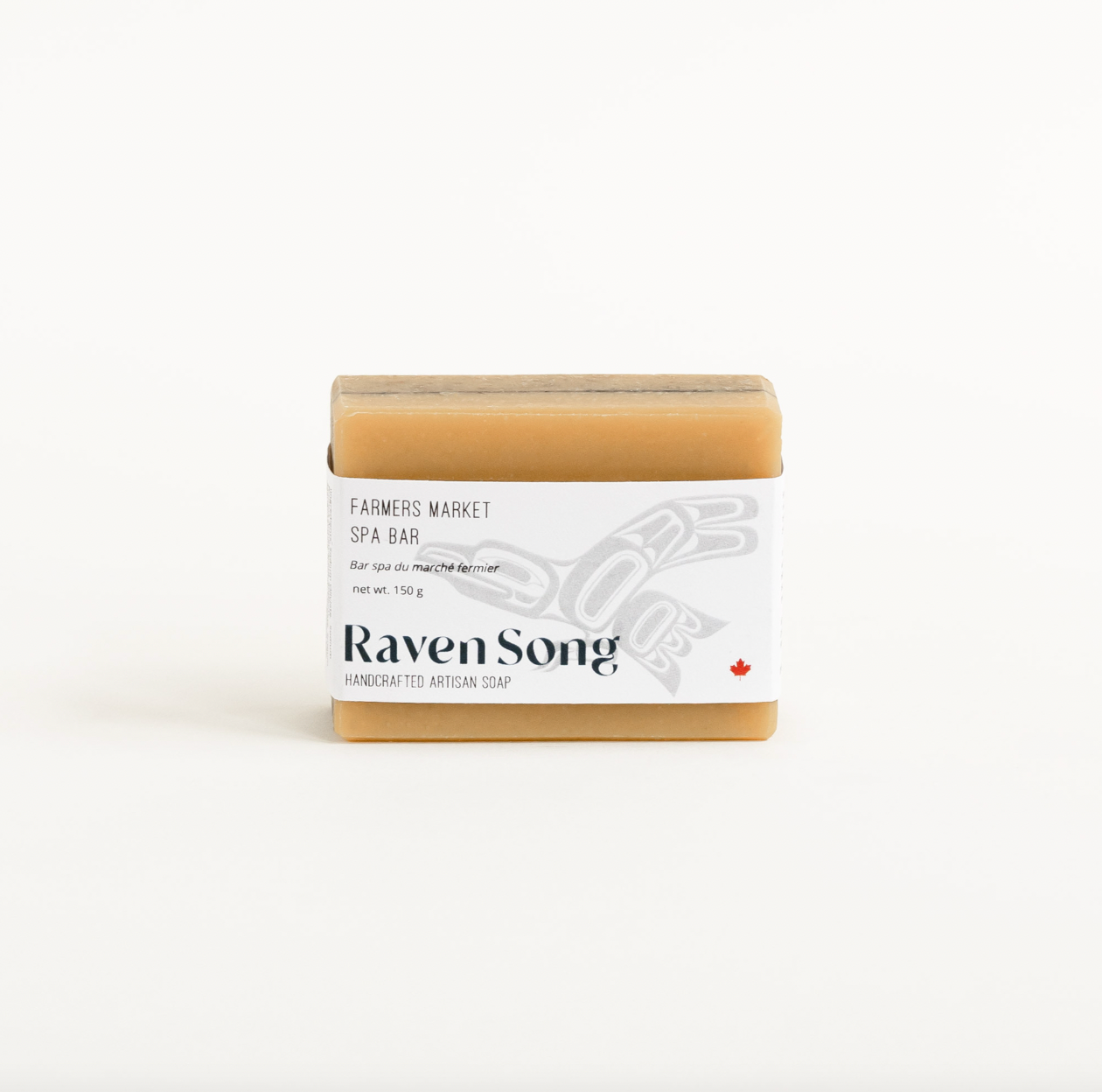 Canadian, indigenous, artisan soap, Vancouver island, Organic
