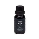 February Snow Moon Diffuser Oil | Spearmint + Pine Needle + Wet Moss