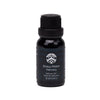 February Snow Moon Diffuser Oil | Spearmint + Pine Needle + Wet Moss