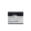 February Snow Full Moon Soap