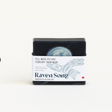 Monthly Mystery Bundle | Indigenous Moon Cycle Soap Trio — Save 20%