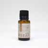 Fennel (Sweet) Essential Oil