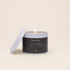 Fern Woman Candle | Juniper Fir + Balsam Spruce + Red Berries