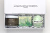 Fern Woman Signature Artisan Gift Box | Juniper Fir + Balsam + Red Berries