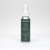 Fern Woman Mist | Mountain Air + Spruce + Red Berries