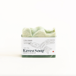 Soap, Indigenous, Gift, Canada, 