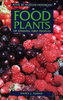 Food Plants of Coastal First Peoples | Nancy J. Turner