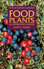 Food Plants of Interior First Peoples | Nancy J. Turner