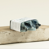Canadian, indigenous, artisan soap, Vancouver island, Organic
