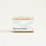 Artisan Soap, Made In Canada, Vancouver Island, Authentic Indigenous, Skincare