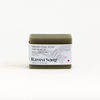 Botanical Bundle