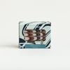 Potlatch Soap Bundle