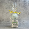 Coastal Release 2-Pack Bath Bomb