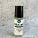 Headeze Personal Massage Roller | Lavender + Peppermint + Chamomile