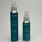 Coastal Release Home + Linen Room Mist