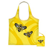 Gilakas'la (Thank You) By Adam Lewis | Eco Shopping Bag