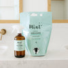 MINT - GLASS CLEANER - 3L