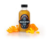 Habanero | Hot Sauce