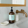 Mint - Hand Soap - 456 Ml