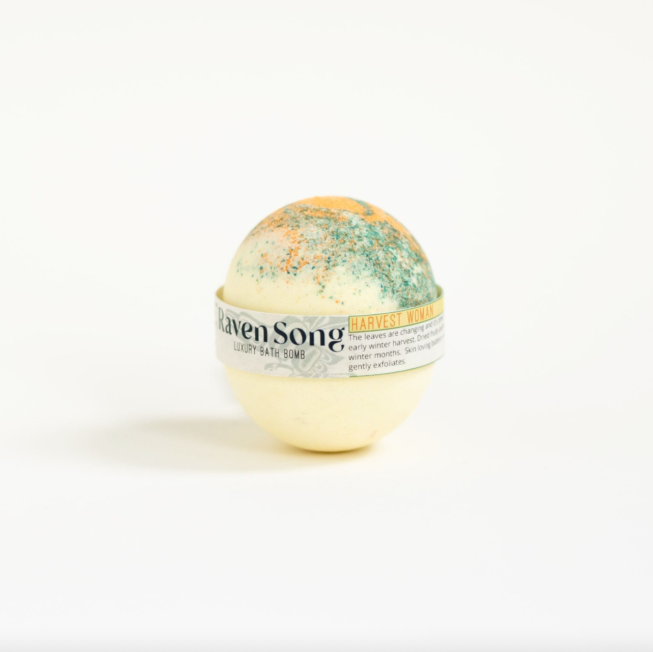bath bomb, bath, skincare, beauty, indigenous 