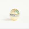 bath bomb, bath, skincare, beauty, indigenous 