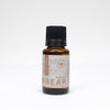 Helichrysum 10% In Jojoba Essential Oil