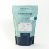 Herbal Sea Bath Soak Gift Bundle | Medium