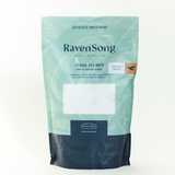 Herbal Sea Bath Soak Gift Bundle | Medium