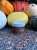 Home After Dark Candle | Soft Fruits + Caramel + Maple