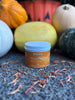 The Last Harvest Candle | Fall Fruit + Autumn Spice + Wood