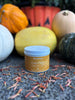Pumpkin Spice Candle | Roasted Pumpkin + Warm Spice + Sweet Caramel