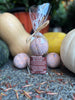 Home After Dark 2-Pack Bath Bomb | Soft Fruits + Caramel + Maple