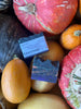 Witches Brew Soap