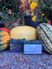 Witches Brew Soap