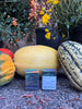 Witches Brew Soap