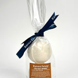 Christmas Morning 2-Pack Bath Bomb