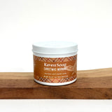 Christmas Morning Candle | spice clove + warm caramel + vanilla